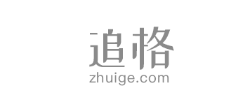 农业有限公司