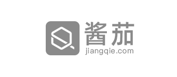 能源回收公司